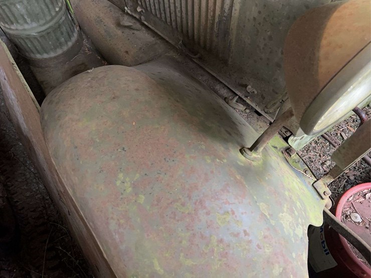 ford-model-a-image-11