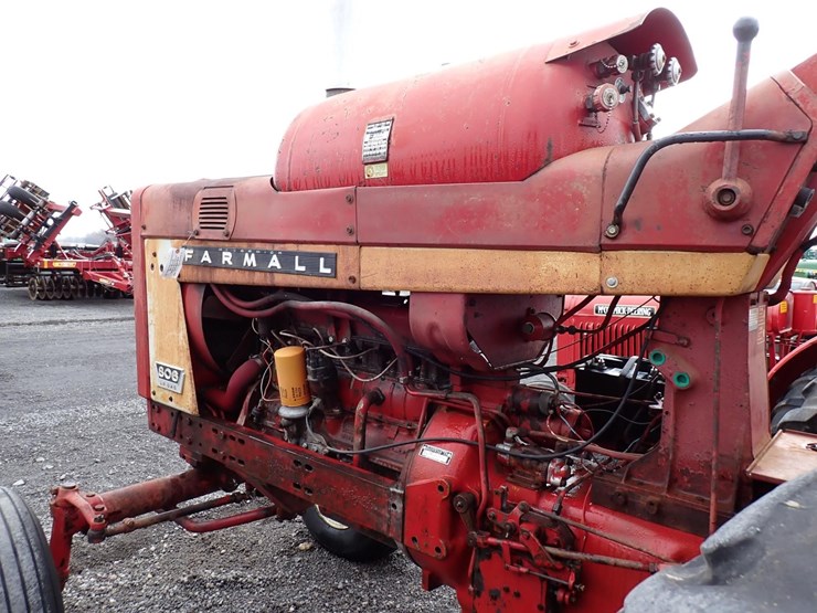 international-806-image-10