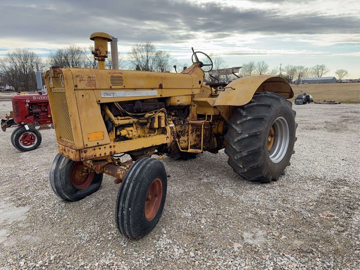 international-806-image-1