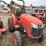 kubota-l3301-image-4