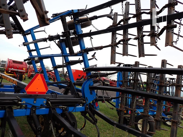 dmi-tigermate-ii-image-12