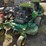deere-648-image-5
