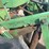 john-deere-2320-image-10