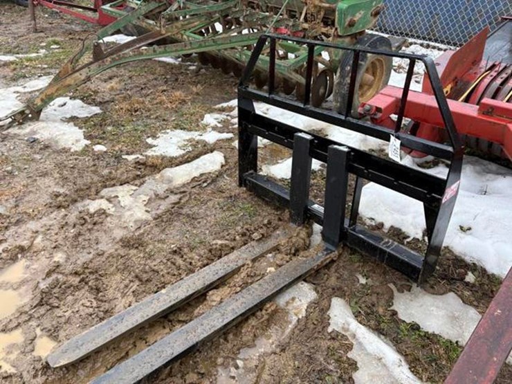 kivel-48in-pallet-fork-attachment-image-1