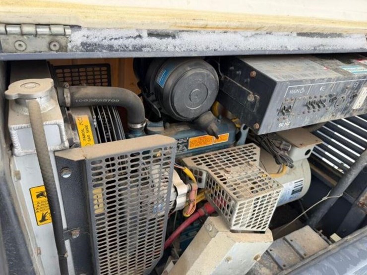 2017-atlas-copco-hilight-v4-image-10