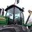 2004-john-deere-9120-image-7
