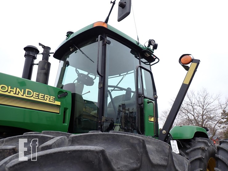 2004-john-deere-9120-image-7