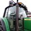 john-deere-7130-premium-image-7