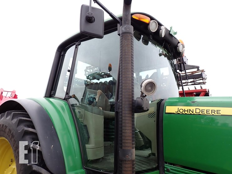 john-deere-7130-premium-image-7