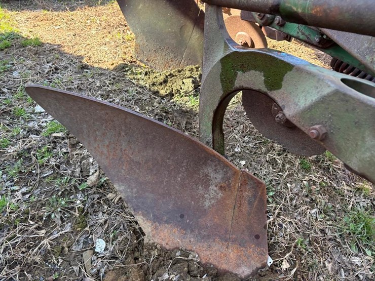 john-deere-5-image-5