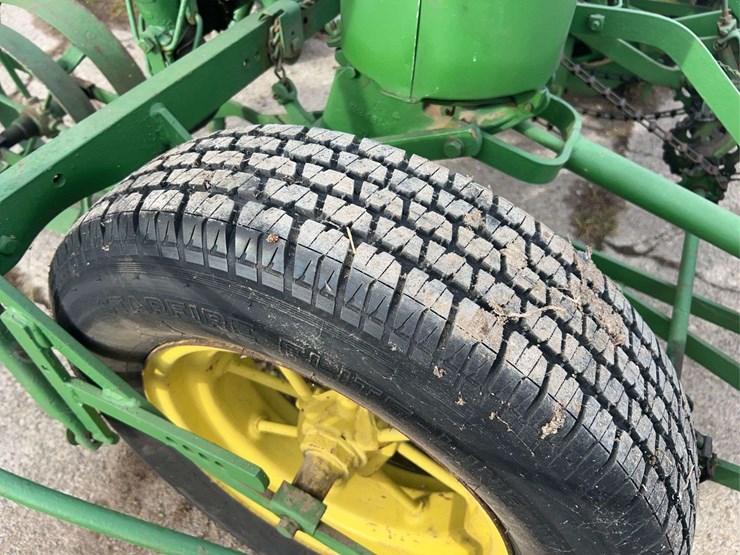john-deere-290-image-40