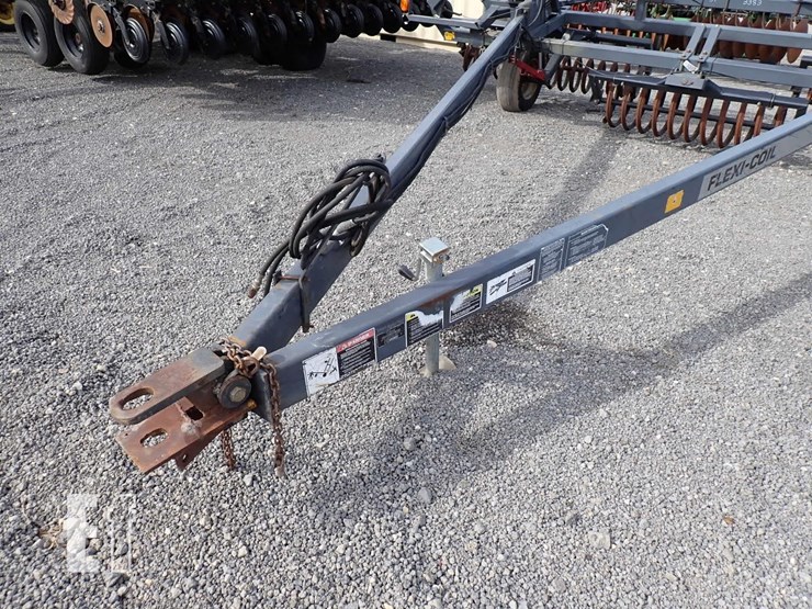 flexi-coil-75-image-3