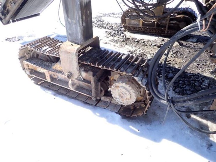 2000-gomaco-gt3600-image-62