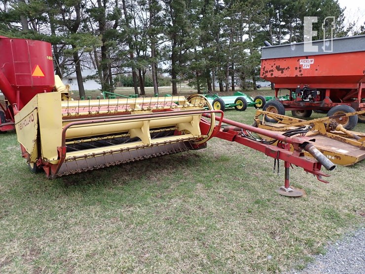 new-holland-478-image-1