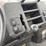 john-deere-gator-image-14