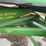 john-deere-953-image-24