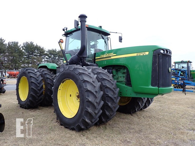 2004-john-deere-9120-image-3