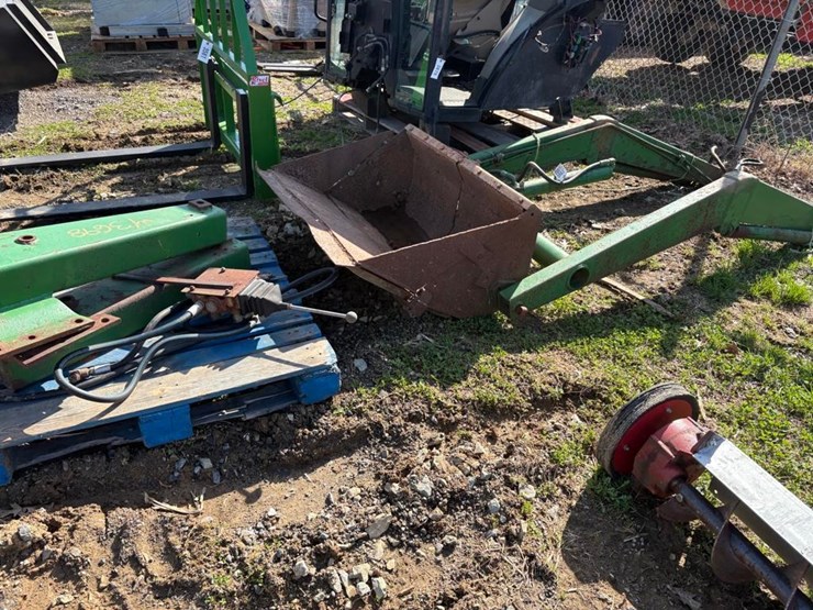 john-deere-1020-image-1