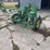 john-deere-290-image-2