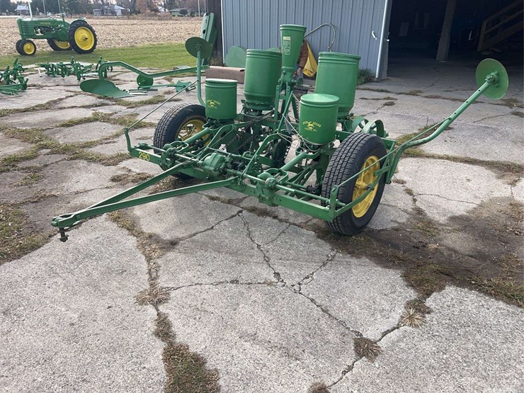 john-deere-290-image-2