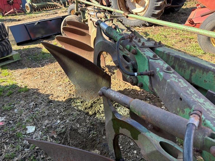 john-deere-5-image-6