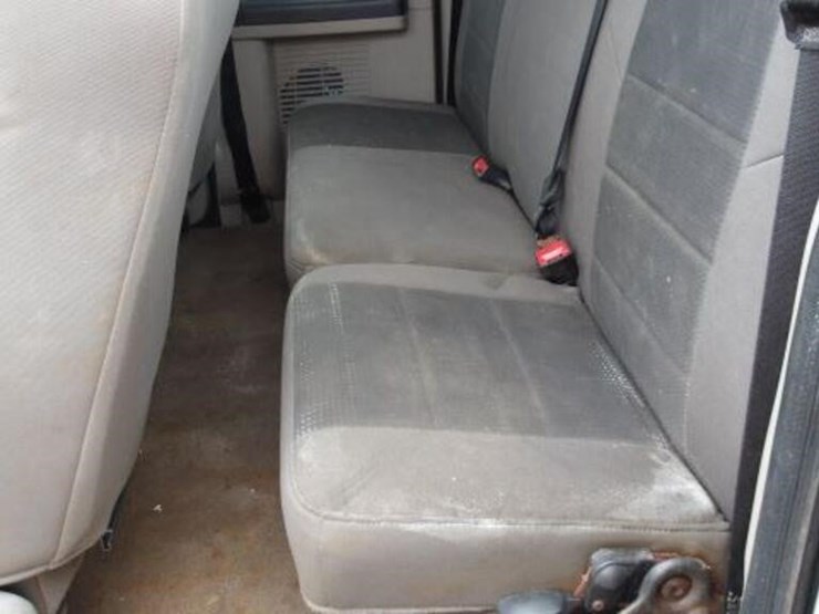 2010-ford-f250-xlt-image-49