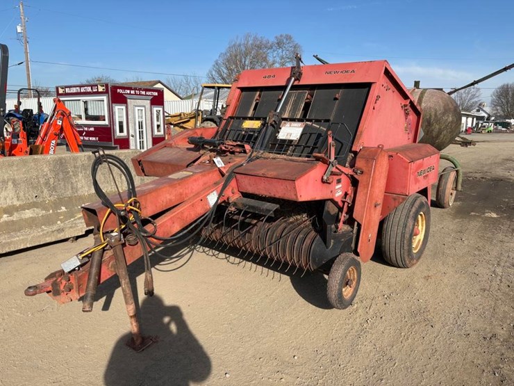 new-idea-484-image-1