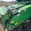 2008-john-deere-9670-sts-image-2