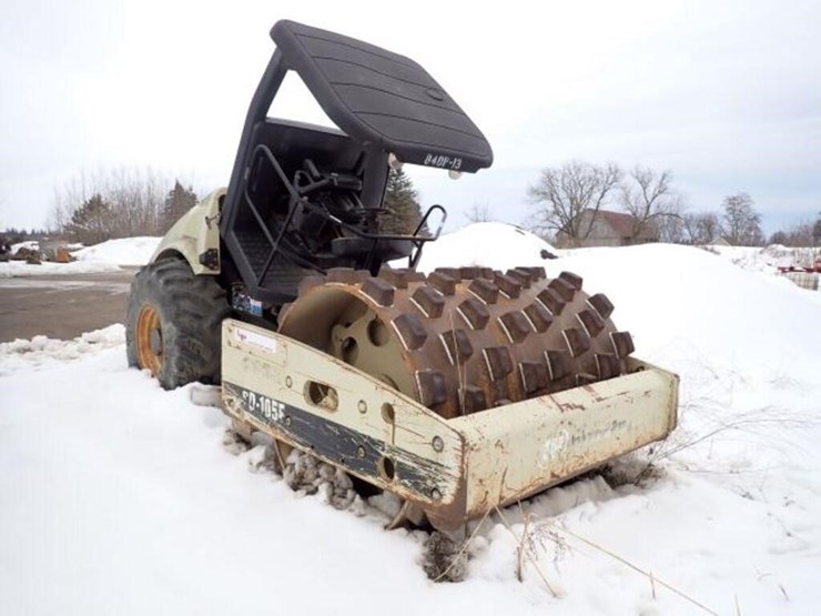 2004-ingersoll-rand-sd105f-tf-image-3