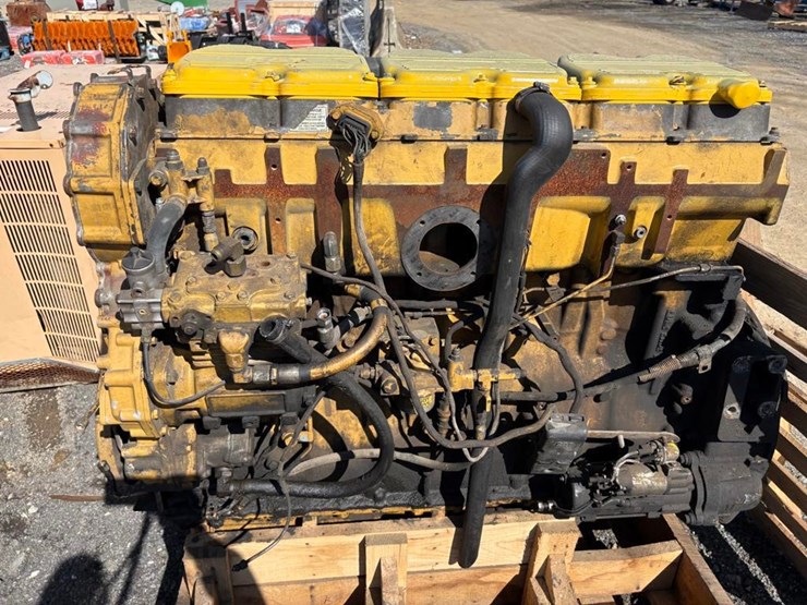 caterpillar-c15-image-4