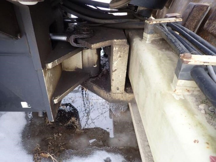 2004-ingersoll-rand-sd105f-tf-image-20