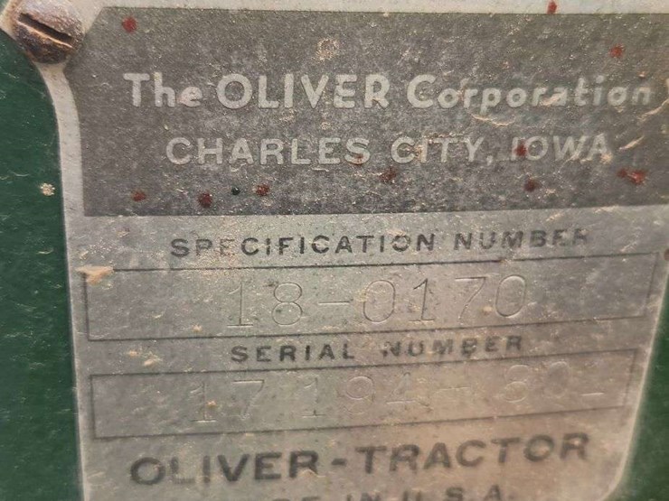 1955-oliver-super-88-image-6