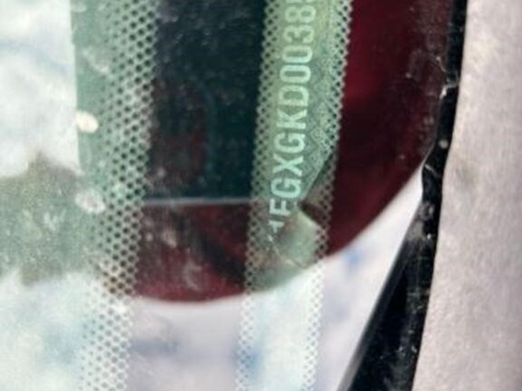 2016-ford-f150-xlt-image-9