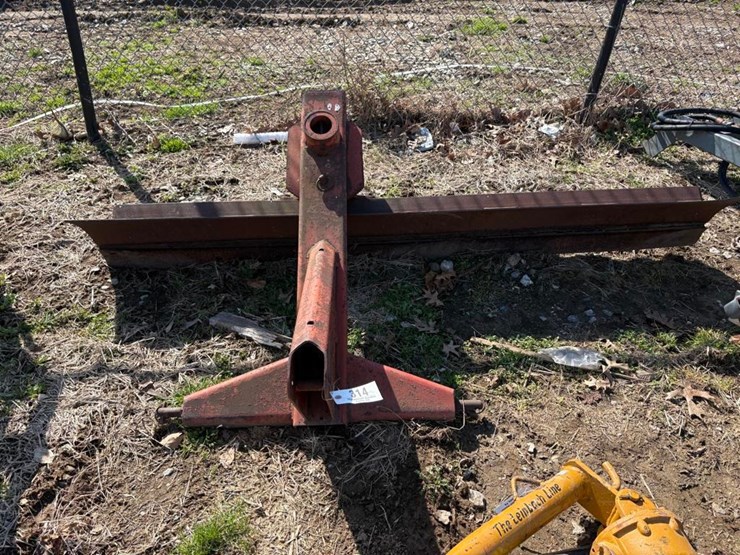 3pt-rear-blade-image-2