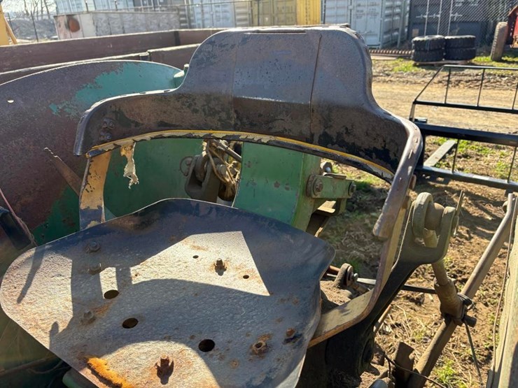 john-deere-1020-image-13