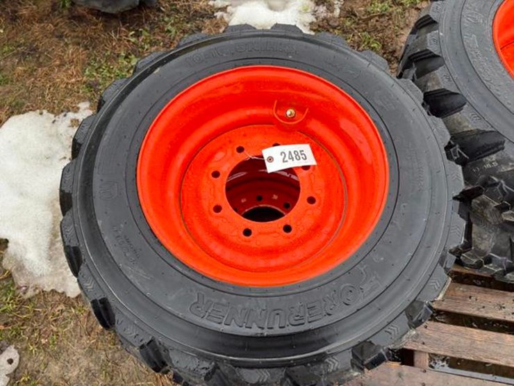 10-16.5-tires-on-wheels-(set-of-4)-image-3