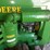john-deere-d-image-13
