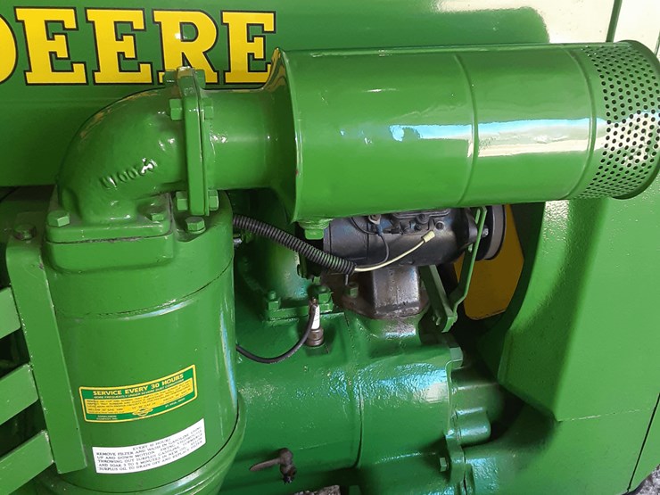 john-deere-d-image-13