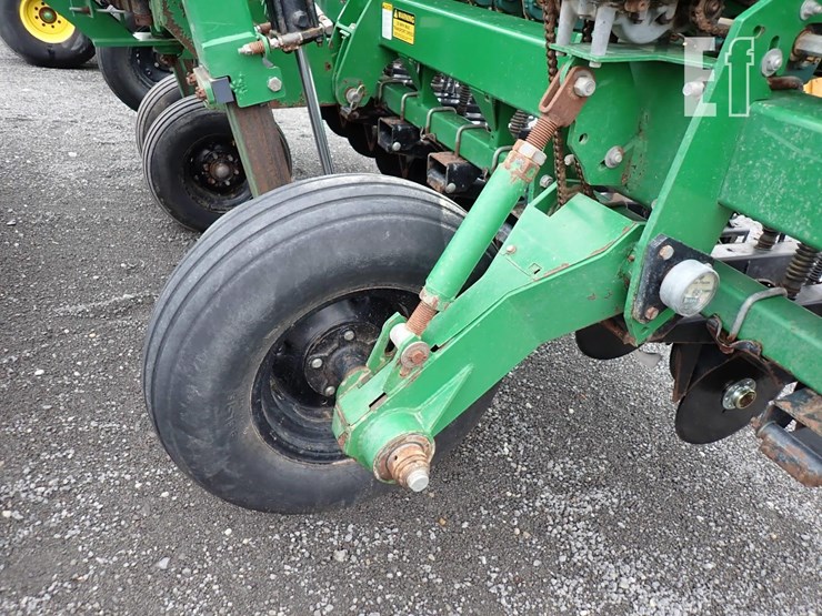 great-plains-1500-image-12