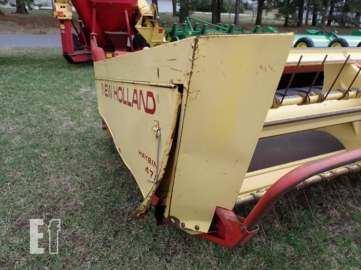 new-holland-478-image-2