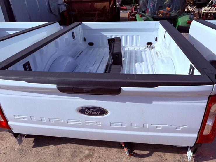 ford-truck-bed-image-4