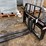 kivel-48in-pallet-fork-attachment-image-1