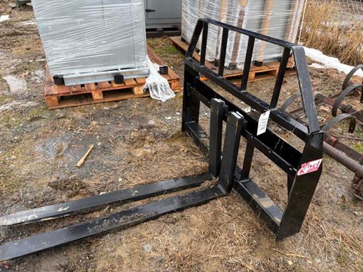 kivel-48in-pallet-fork-attachment-image-1