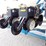 kinze-3600-image-16