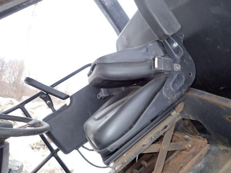 2004-ingersoll-rand-sd105f-tf-image-9