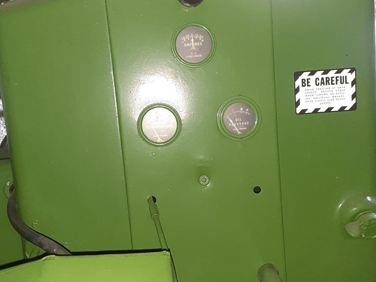 john-deere-d-image-33