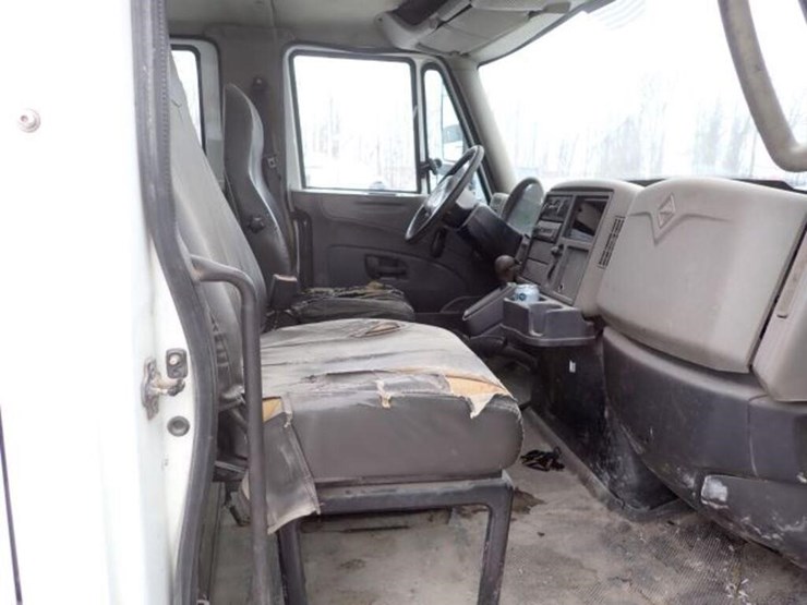 2012-international-terrastar-image-34