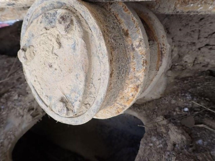 2012-deere-350d-lc-image-53