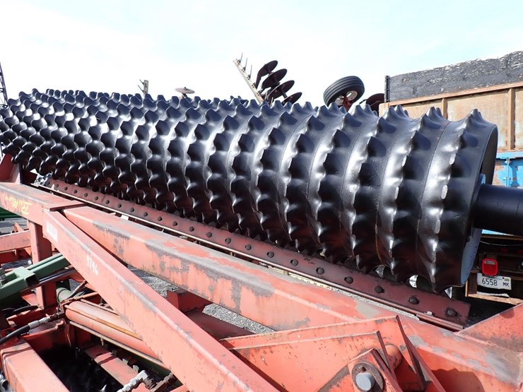 28-brillion-xl144-image-10