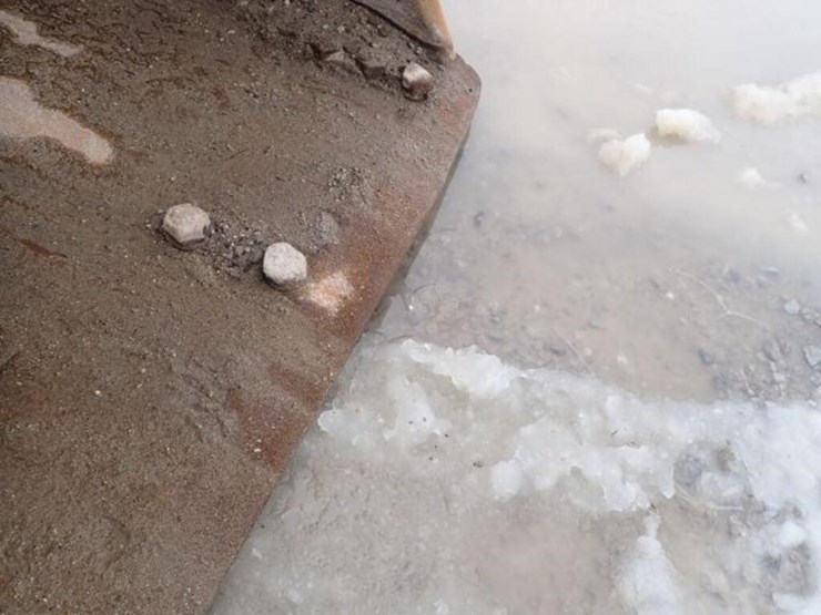 2013-doosan-dl550-3-image-89